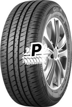 GITI COMFORT T20 165/70 R13 83T XL M+S
