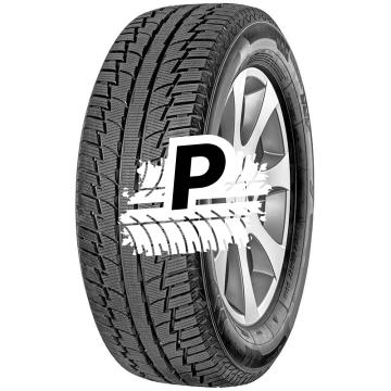FORTUNA WINTER SUV 245/70 R16 111T XL