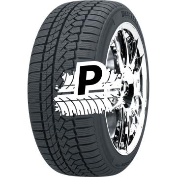 TRAZANO Z-507 ZUPERSNOW 225/40 R18 92V XL M+S