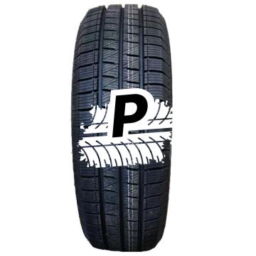 TRISTAR SNOWPOWER VAN 235/65 R16C 115/113R