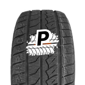 MASSIMO MAS WINTER 79 215/50 R17 95V XL M+S