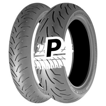 BRIDGESTONE BATTLAX SCOOTER SC1R M 140/70 -14 62P TL