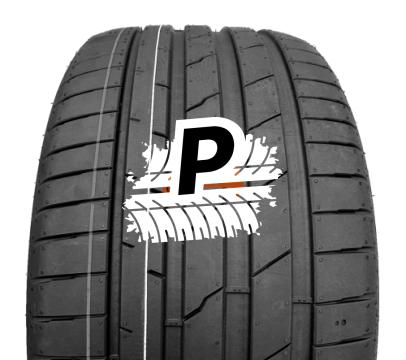 HANKOOK IK01 ION EVO 275/30 R20 97Y XL (EV) SOUND ABSORBER