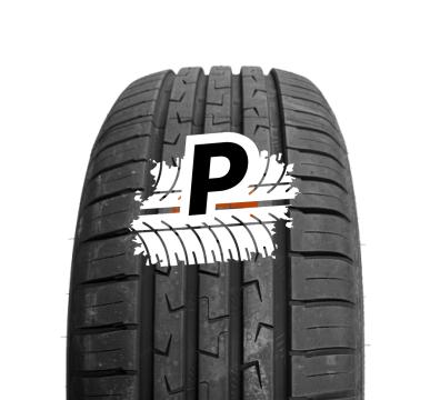 CROSSWIND SPORT PEAK C/S 215/55 R17 98V XL