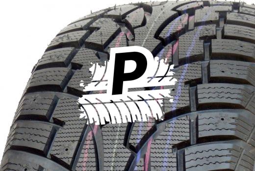 NANKANG SW-7 185/70 R13 86T M+S