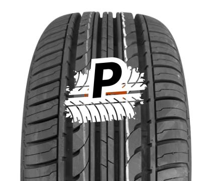 DOUBLE COIN DC88 175/60 R14 79H