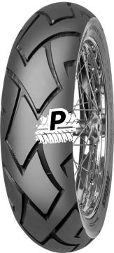 MITAS TERRA FORCE-R 120/90-17 TL 64H