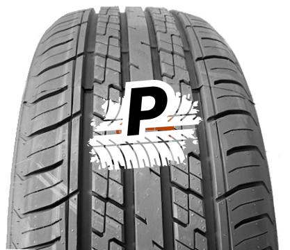 THREE-A ECO809 205/55 R16 91V