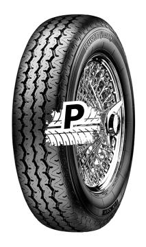 VREDESTEIN TRANSPORT CLASSIC 17 R40.00 103M OLDTIMER VREDESTEIN TRANSPORT CLASSIC 17 R40.00 103M OLDTIMER