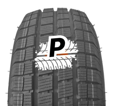 TRIANGLE TA-702 SEASONX VAN 205/65 R16C 107/105T M+S