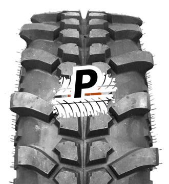 LAKESEA ALLIGATOR 245/75 -15 113K P.O.R. LAKESEA ALLIGATOR 245/75 -15 113K P.O.R.