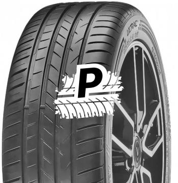 VREDESTEIN ULTRAC + 225/55 R17 101Y XL
