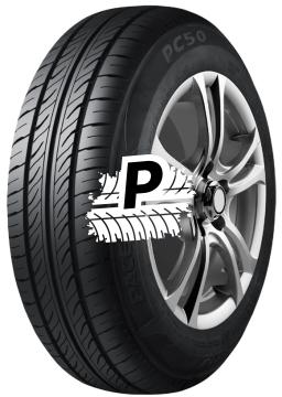 PACE PC50 165/70 R14 81T
