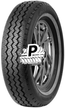 ROCKBLADE ROCK 838C 215/65 R16C 109/107R