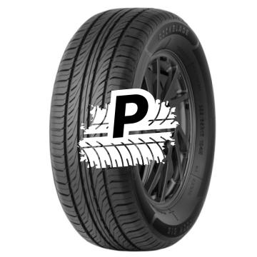 ROCKBLADE ROCK 515 155/65 R14 75T