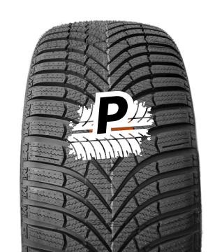 GITI WINTER W2 205/55 R17 95V XL M+S