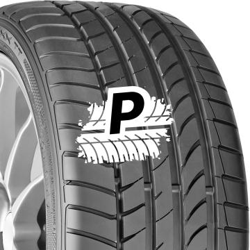 DUNLOP SP SPORT MAXX TT 225/50 R17 94W (*) MFS RUNFLAT [BMW]