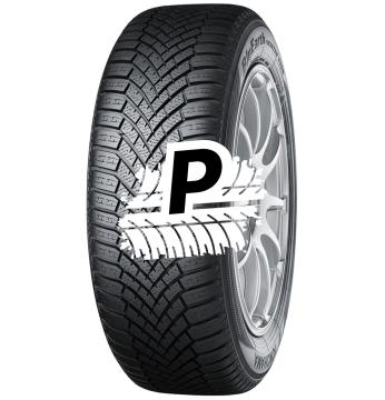 YOKOHAMA BLUEARTH WINTER V906 SUV 235/65 R18 110H XL M+S