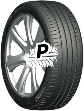 ROADCRUZA RA760 265/60 R18 110H