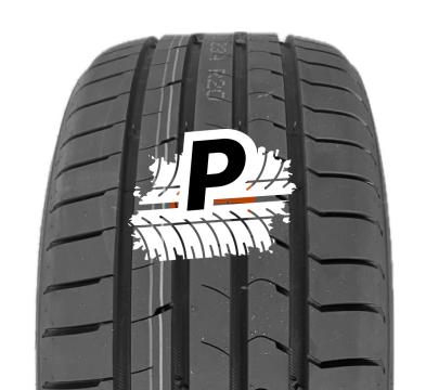 PLATIN RP430 215/45 R16 90V XL
