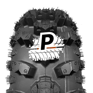 JOURNEY TYRE P399 27x12.00 -12 60J TL 6PR