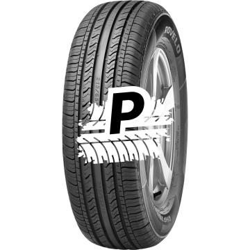 ROVELO RHP-780P 205/60 R16 92V ROVELO RHP-780P 205/60 R16 92V