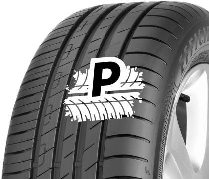 GOODYEAR EFFICIENTGRIP PERFORMANCE 215/50 R19 93T (EDT) (+) SEAL TECH [OE VW]