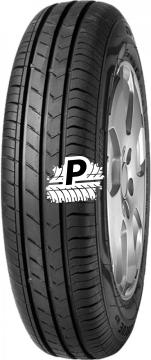 FORTUNA ECOPLUS HP 205/60 R16 96V XL