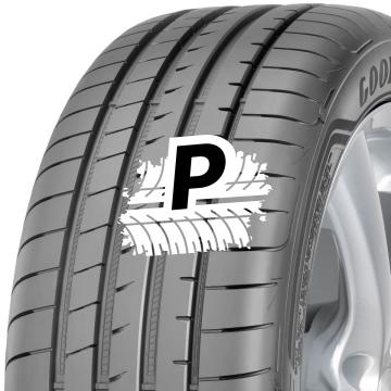 GOODYEAR EAGLE F1 ASYMMETRIC 3 SUV 255/60 R18 112H XL (EDT) (AO) [OE Audi]