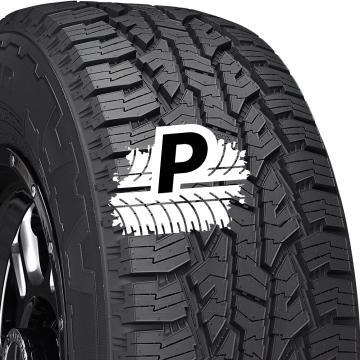 NOKIAN ROTIIVA AT 235/80 R17 120R