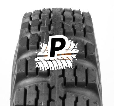 CAMAC CJ110 6.00 - 16 95/92J 6PR OLDTIMER