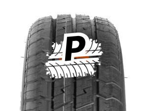 COMPASS ST5000 155/70 R12 104/102N TRAILER COMPASS ST5000 155/70 R12 104/102N TRAILER