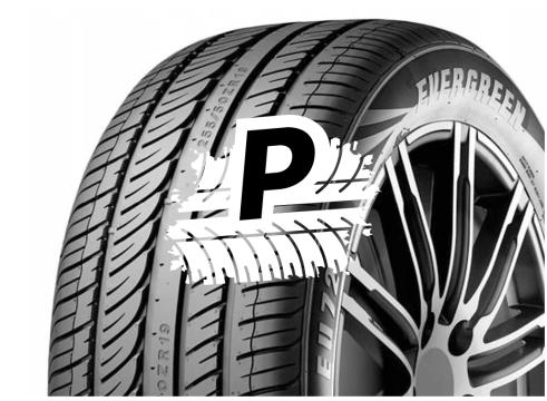 EVERGREEN EU72 225/45 ZR18 95W XL
