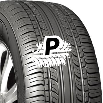 EVERGREEN EH23 185/60 R15 84H EVERGREEN EH23 185/60 R15 84H