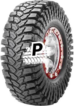 MAXXIS M8060 TREPADOR 37x12.50 -16 124K TL COMPETITION P.O.R. M+S
