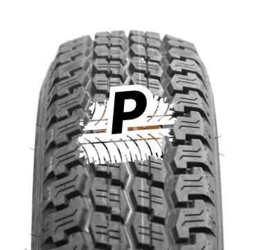 ROTALLA RF07 205/80 R16 104S