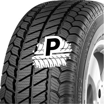 BARUM SNOVANIS 2 185 R14C 102/100Q M+S