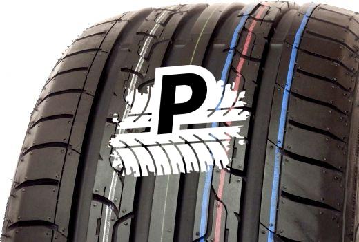 NANKANG ECO2+ 235/60 R18 107V XL NANKANG ECO2+ 235/60 R18 107V XL