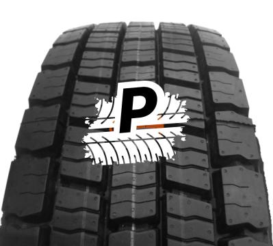 STARMAXX DZ300 215/75 R17.50 126/124M DRIVE M+S 3PMSF