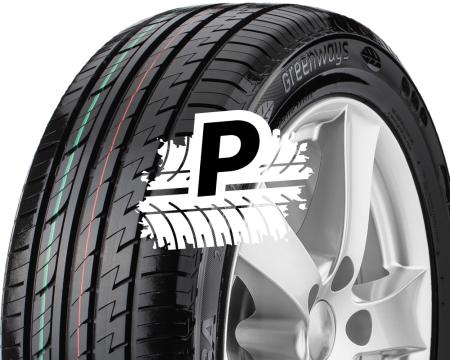 LASSA GREENWAYS 175/65 R15 84H
