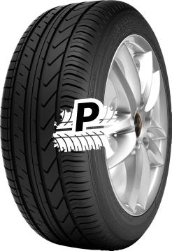 NORDEXX NS9000 235/40 R18 95W XL