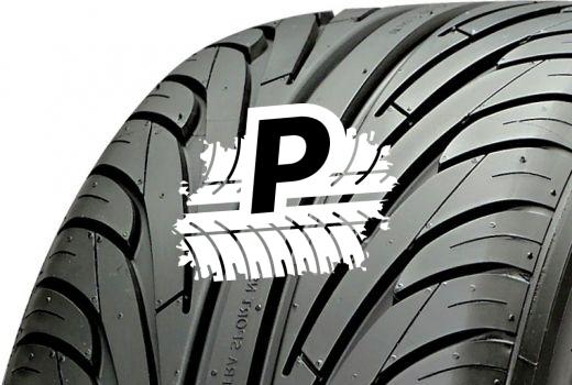 NANKANG NS 2 195/45 R15 78V NANKANG NS 2 195/45 R15 78V