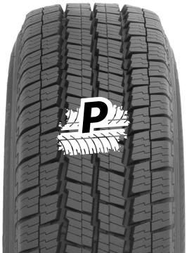 MATADOR MPS 125 VARIANT AW 205/65 R15C 102/100T 102T VÝPRODEJ M+S MATADOR MPS 125 VARIANT AW 205/65 R15C 102/100T 102T VÝPRODEJ M+S