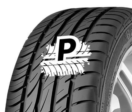 BARUM BRAVURIS 2 255/40 ZR17 94W