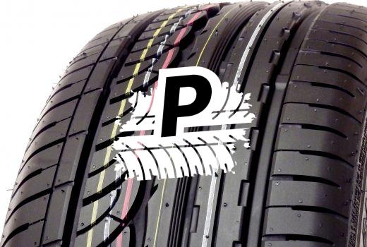 NANKANG AS-1 195/40 R17 81H XL