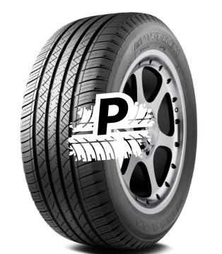 MAXTREK SIERRA S6 255/60 R18 112H