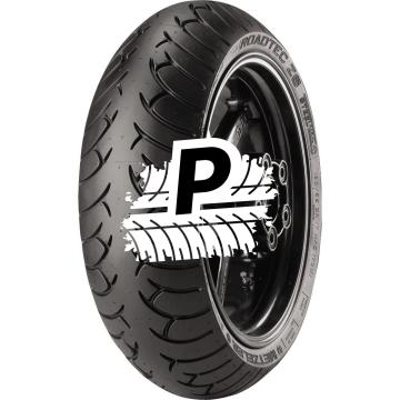 METZELER ROADTEC Z6 180/55ZR17 (73W) TL