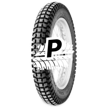 PIRELLI MT 43 PRO TRIAL 4.00 -18 64P TL