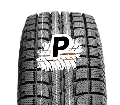 ANTARES GRIP 20 235/45 R17 97H XL