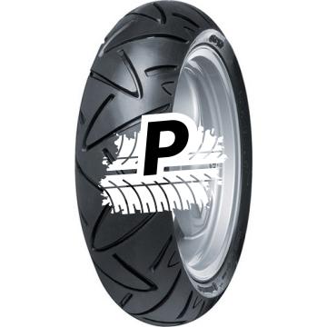 CONTINENTAL TWIST 120/70 -15 56S TL CONTINENTAL TWIST 120/70 -15 56S TL